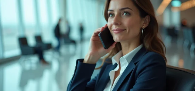 Comment joindre facilement le contact Flying Blue Platinum et Silver par téléphone ? Comment joindre facilement le contact Flying Blue Platinum et Silver par téléphone ?