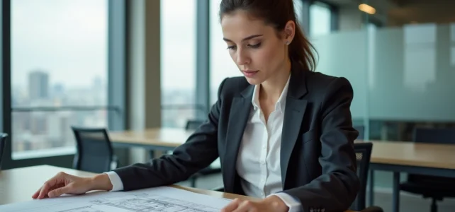 Réussir vos investissements immobiliers : les conseils d’Infos Investisseurs à connaître absolument Réussir vos investissements immobiliers : les conseils d’Infos Investisseurs à connaître absolument