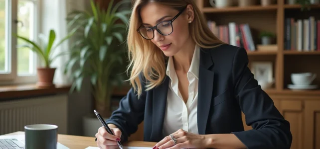 Tout savoir sur la gestion financière et les astuces pour optimiser vos finances Tout savoir sur la gestion financière et les astuces pour optimiser vos finances