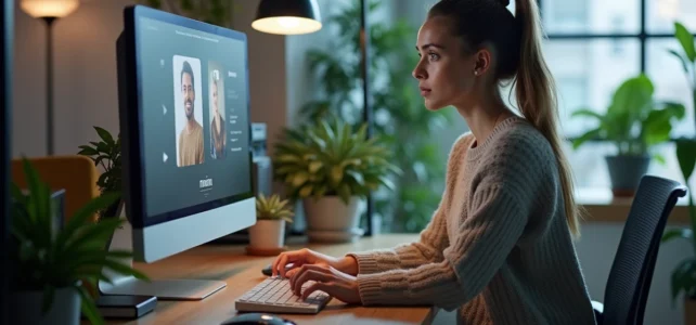 Voplav change de nom : découvrez ce que devient la plateforme de streaming en 2024 Voplav change de nom : découvrez ce que devient la plateforme de streaming en 2024