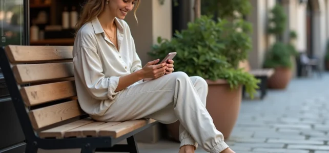 Tour d&rsquo;horizon des marques rivalisant avec Birkenstock sur le marché des sandales