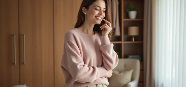 Découvrez les tendances shopping incontournables pour sublimer votre beauté au quotidien Découvrez les tendances shopping incontournables pour sublimer votre beauté au quotidien