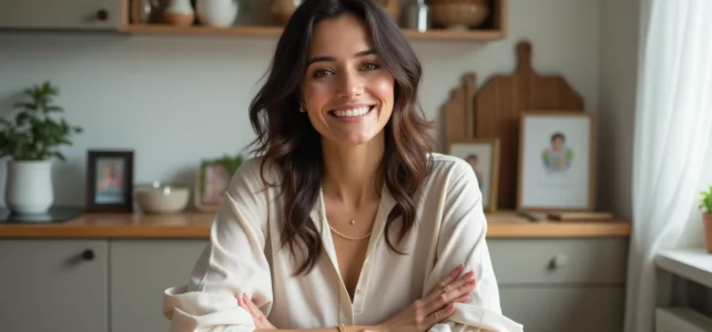 Découvrez qui est la femme de Nabil Fekir et son rôle discret dans sa vie