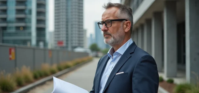 Prescription urbanisme et délai légal : que risquez-vous en cas de travaux non déclarés ? Prescription urbanisme et délai légal : que risquez-vous en cas de travaux non déclarés ?