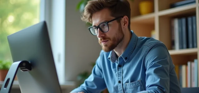 Comment découvrir Open Syd et obtenir facilement son adresse IP en quelques étapes Comment découvrir Open Syd et obtenir facilement son adresse IP en quelques étapes